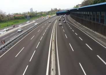 autostrada_tangenziale_bologna