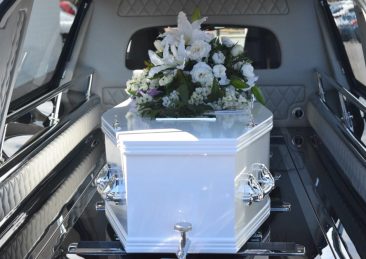 bara_carro funebre-funerale