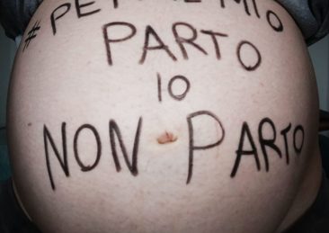 donne-incinta-pantelleria