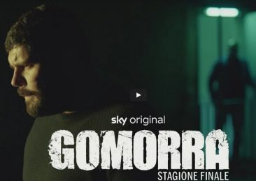 gomorra_stagione_finale