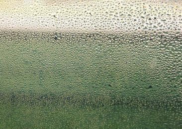 maltempo_pioggia_finestra