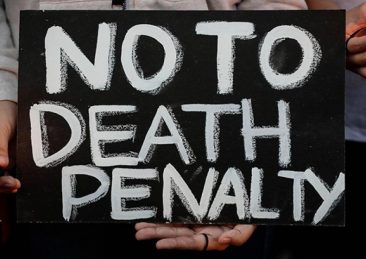 no-to-death-penalty-santegidio