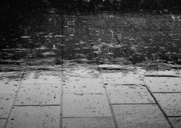 pioggia_maltempo