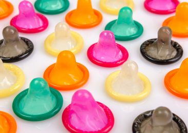 preservativi-condom
