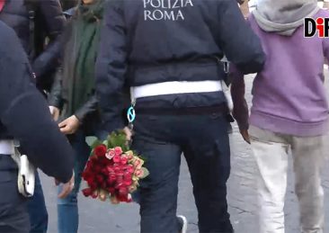 roma_venditori-abusivi